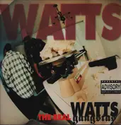 Watts Gangstas