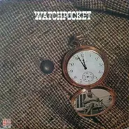 Watchpocket - Watchpocket