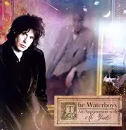 WATERBOYS - An Appointment with Mr. Yeats