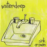 Waterdeep - Sink or Swim