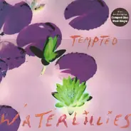 Waterlillies - Tempted