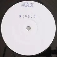 Wax - No. 30003
