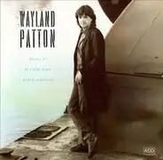 Wayland Patton - Gulf Stream Dreamin'