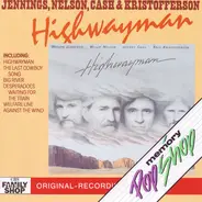 Highwaymen - Highwayman
