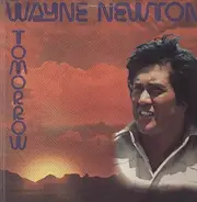 Wayne Newton - Tomorrow