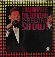 Wayne Newton - The Wayne Newton 2 Records Show