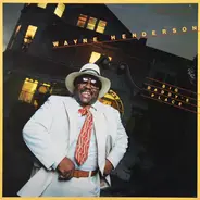 Wayne Henderson - Big Daddy's Place