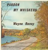 Wayne Raney