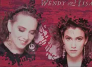 Wendy & Lisa - Sideshow