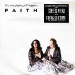 Wee Papa Girl Rappers - Faith (Remixes)