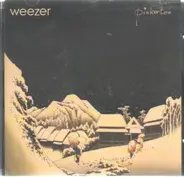 Weezer - Pinkerton