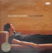 Weekend Players - 21st Century