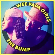 Wee Papa Girls, Wee Papa Girl Rappers - The Bump