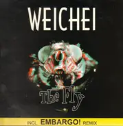Weichei - The Fly