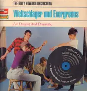Weltschlager und Evergreens - For Dancing and Dreaming