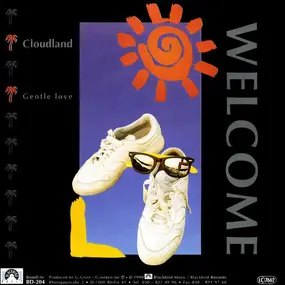 Welcome - Cloudland