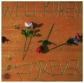 Wellküren - Forever