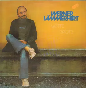 Werner Lämmerhirt - White Spots