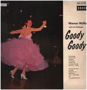 Werner Müller und sein Orchester - Goody Goody