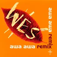 Wes - Awa Awa