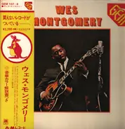 Wes Montgomery - Gem of Wes Montgomery