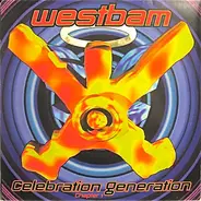 WestBam - Celebration Generation