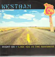 WestBam - Right On