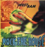 WestBam - Rock The House
