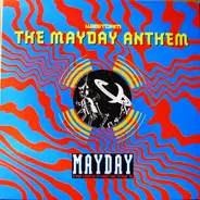 WestBam - The Mayday Anthem