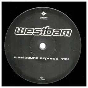WestBam - Born To Bang