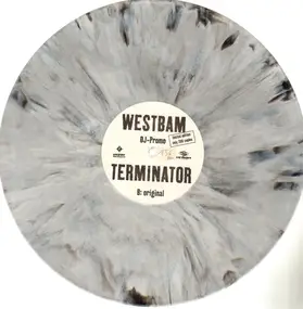 WestBam - Terminator
