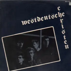 Westdeutsche Christen - Westdeutsche Christen