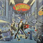 Westworld - Rockulator
