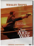 Wesley Snipes a.o. - The Art of War