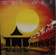 Wet - Get Wet