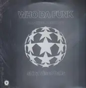who da funk