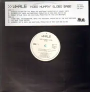 Whale - Hobo Humpin Slobo Babe