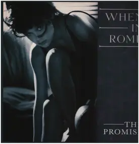 When in Rome - The Promise