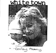 White Town - Darley Abbey