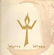 White Witch - A Spiritual Greeting