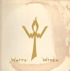 White Witch - A Spiritual Greeting