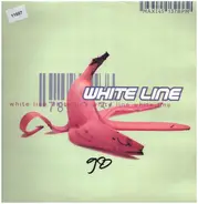 White Line - White Line