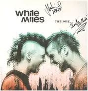 White Miles - The Duel