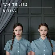 White Lies - Rituals