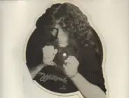 Whitesnake - Guilty Of Love