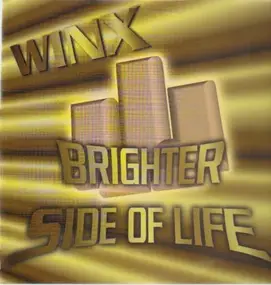 Winx - Brighter Side Of Life