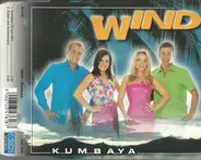 Wind - Kumbaya