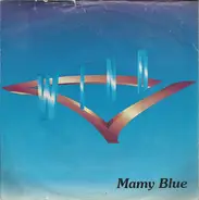 Wind - Mamy Blue