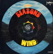 Wind - Seasons