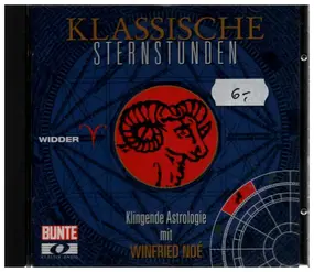 Richard Strauss - Klassische Sternstunden